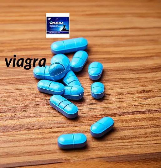 Farmacia viagra prezzo